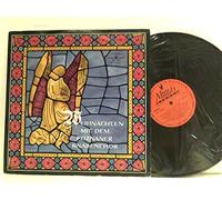 Weihnachten Mit Dem Poznaner Knabenchor