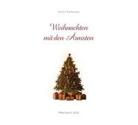Weihnachten mit den Ärmsten