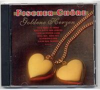 Weihnachten mit den (compilation, 1991)