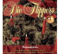 Weihnachten Mit Den Flipp