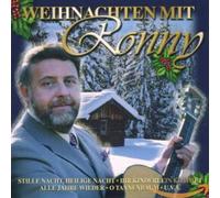 Weihnachten Mit Ronny