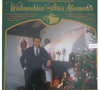 Weihnachten mit [VINYL]