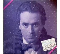 Weihnachten mit [VINYL]