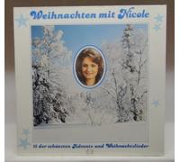 Weihnachten mit [VINYL]