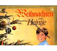 Weihnachten mit [VINYL]