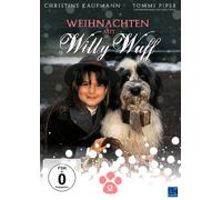 Weihnachten mit Willy Wuff - Teil 2