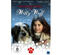 Weihnachten mit Willy Wuff - Teil 3