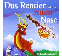 Weihnachts-Starparade - Freddy Quinn, Bata Illic, Lolita, Atlantis..