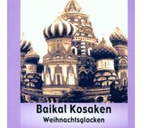 Weihnachtsglocken (incl. 2 versions, 2001)