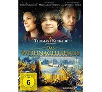 Weihnachtshaus, Das