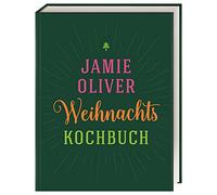 Weihnachtskochbuch