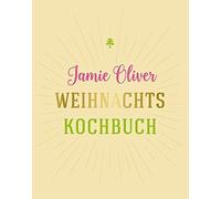 Weihnachtskochbuch by Oliver New 9783831031603 Fast Free Shipping Hardc.