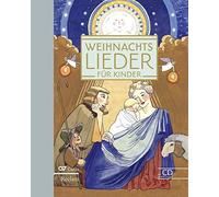 Weihnachtslieder fur Kinder: Alte und neue Lied, Weigele, Kramer, Lefrancois.