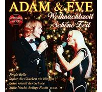 Adam & Eve - Weihnachtszeit Û Schöne Zeit