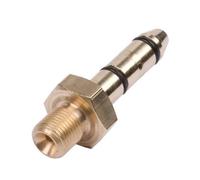 Weihrauch HW100 - HW101 Replacement Quick Fill Probe Ref 56