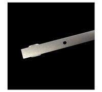 WEIJIAHUIWH 10 Kit LED Backlight Strip for POL-5002UWE 50DUS6000 ZN-50HB09A-4 91024 V3.2-0S 50K6 JJ-0664-D50030901BM-S T500QVN04.0(for 10 TV)