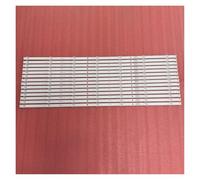 WEIJIAHUIWH LED Backlight Strip for Sh-rp 4T-C75DL7UR 4P-B75EJ2U JR745R3HA2Y