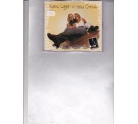 Weil du anders bist (& Irene Grandi)