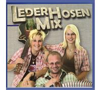 Weil du für Mich Da Bist