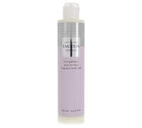 WEIL EMOTION ESSENCE Body Lotion 6.6 oz for Women