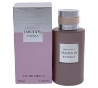Weil Emotion Essence For Women 3.3 oz EDP Spray