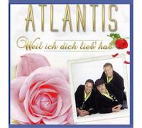 Weil Ich Dich Lieb' Hab
