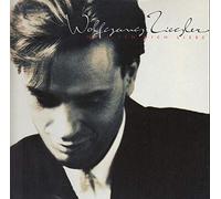 Weil ich dich liebe (1991) [VINYL]