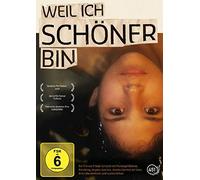 Weil ich schöner bin (DVD)