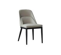 Weilai Concept A Set of 2 Thelma Dining Chairs, Italian Design - A Set of 2 Dining Chairs