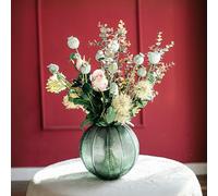Weilai Concept AU30 Artificial Flower