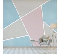 Weilai Concept De Stijl Wallpaper, Pool