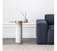 Weilai Concept Libra Nesting Coffee Table - Tall Table ( 50cm Table Top )