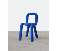 Weilai Concept Markel Dining Chair - Purple