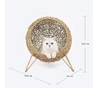 Weilai Concept ON32 Pet Furniture - 2