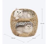 Weilai Concept ON32 Pet Furniture - 3