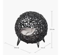 Weilai Concept ON32 Pet Furniture - 5