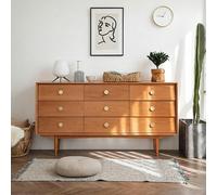 Weilai Concept Ralph Sideboard, Solid Wood
