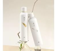 WEILAN - Moist And Glossy Body Lotion - 2 Flavors Never Recall The Past - 250g