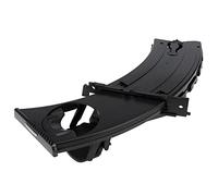 WEILEITE Replacement Car Cup Holder Compatible with BMW E90 E92 328i E93 E91 335i 330i 325i 325xi 328xi 323i 330xi 335xi 335is 335d 2006-2013 Replace 51459173463(Front Left Driver Side)