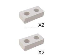 Weill: Symphonies 1 & 2 - Concerto for by Kurt Weill (2012-02-07j