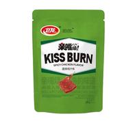 Weilong Kiss Burn Spicy Chicken Flavor 260g