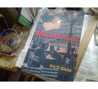 Weimar Germany - Promise and Tragedy