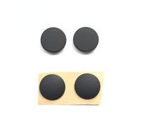 WEIMEI FENG 4pcs New Base Rubber Feet Cover Replacement For Lenovo ThinkPad X1 Carbon Gen 2nd 3rd MT:20A7 201A8 20BT 20BS