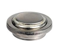 WeinCell PX13 / PX625 MRB625 1.35V Mercury Free Replacement Battery