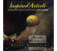 Weinbeck, Benny - Earth Murmurs