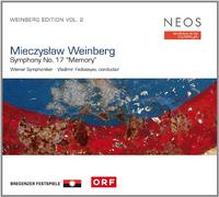 Weinberg Edition 2