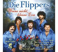 Weine nicht,kleine Eva-40 g