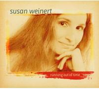 Weinert,Susan - Running Out Of Time [German Import]