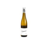 Weingut Eymann Pfalzer Riesling Trocken 2024