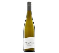 WEINGUT KNEWITZ, Chardonnay, Holzfass, WHITE WINE (case of 6x750 ml) Germany/Rheinhessen